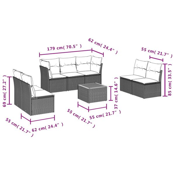 Visualizzazione immagine prodotto 3 di 14
