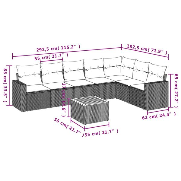 Visualizzazione immagine prodotto 3 di 16