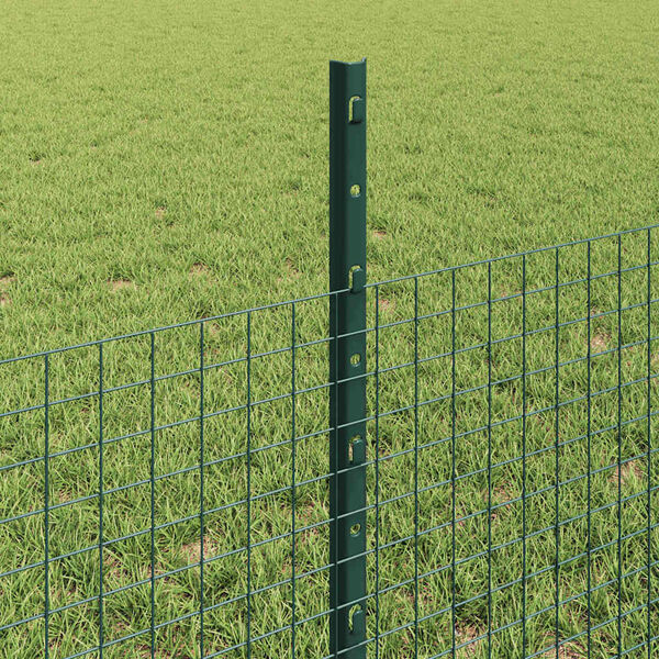 Visualizzazione immagine prodotto 4 di 13
