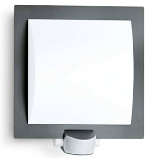Visualizzazione immagine prodotto 1 di 4
