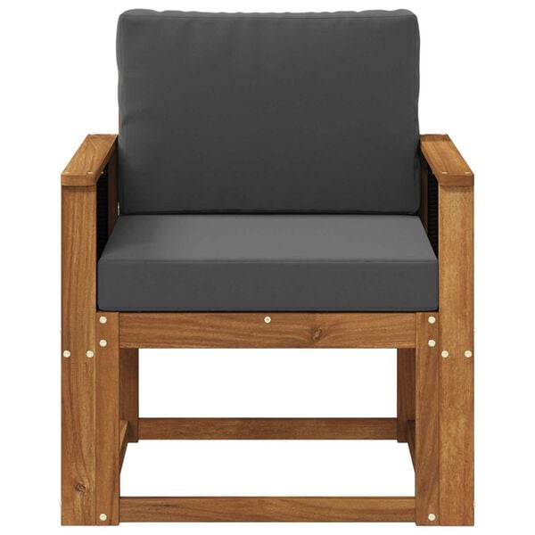 Visualizzazione immagine prodotto 3 di 8