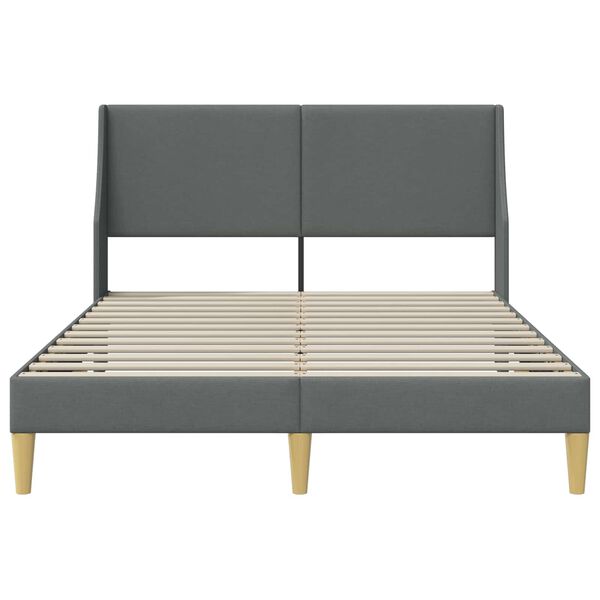 Visualizzazione immagine prodotto 4 di 9