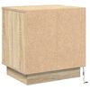 Immagine miniatura del prodotto 10 di 17