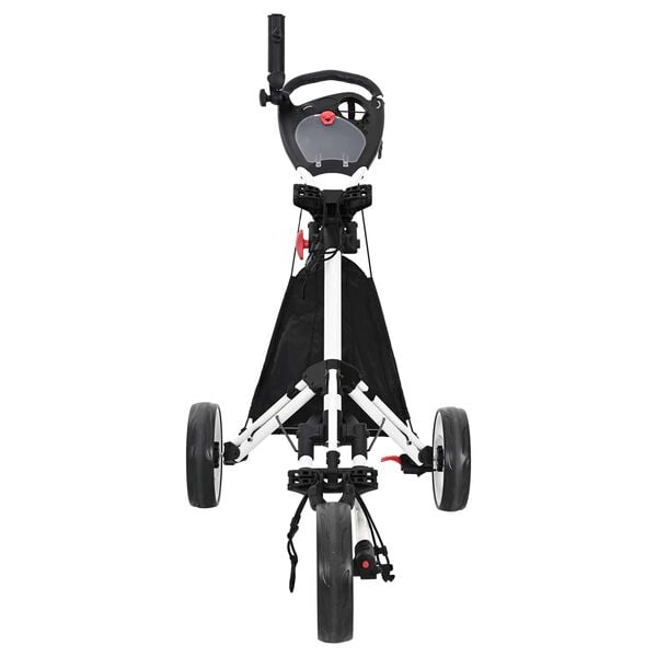 Visualizzazione immagine prodotto 3 di 12