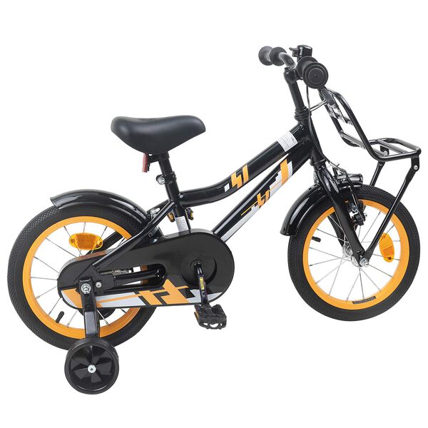 Visualizzazione immagine prodotto 3 di 9