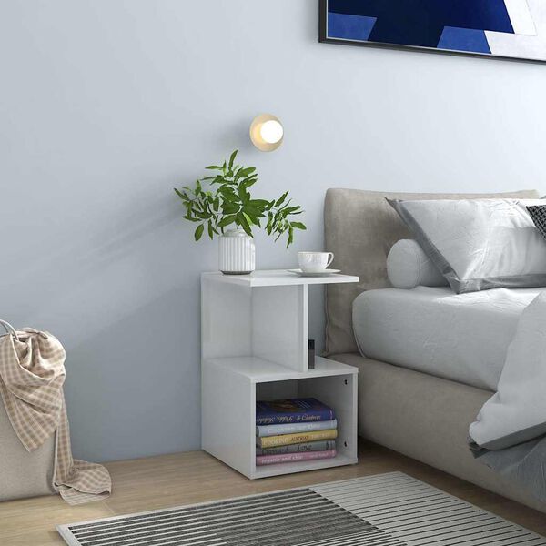 Visualizzazione immagine prodotto 1 di 7