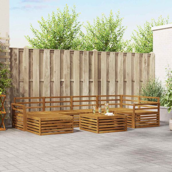 Visualizzazione immagine prodotto 2 di 12