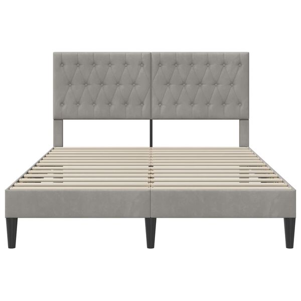 Visualizzazione immagine prodotto 4 di 10