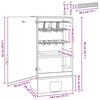 Immagine miniatura del prodotto 7 di 7