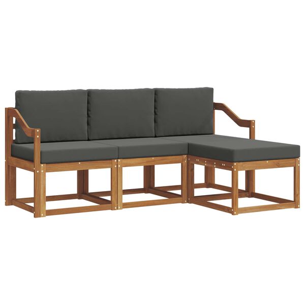 Visualizzazione immagine prodotto 1 di 9