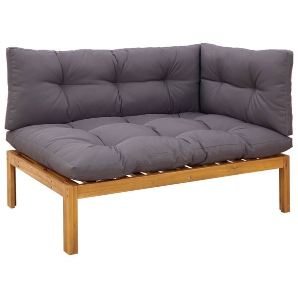 Visualizzazione immagine prodotto 1 di 11