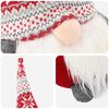 Immagine miniatura del prodotto 6 di 7