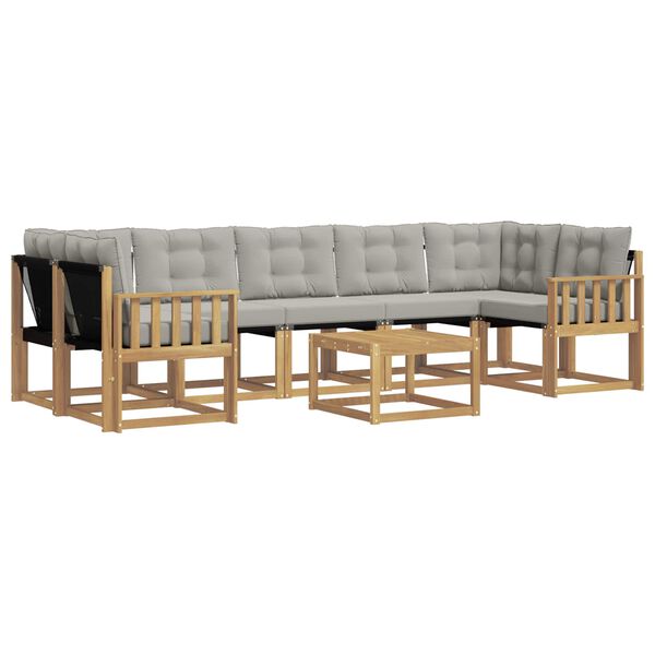 Visualizzazione immagine prodotto 1 di 9