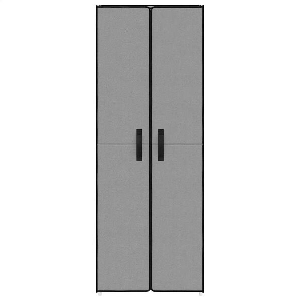 Visualizzazione immagine prodotto 4 di 11