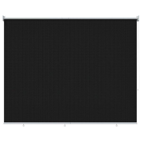Visualizzazione immagine prodotto 1 di 16
