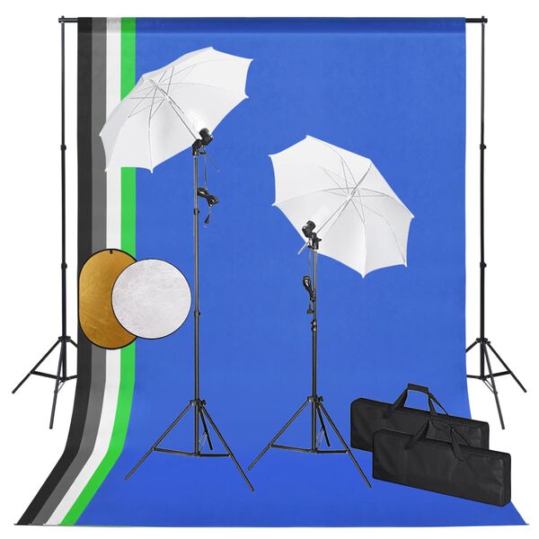 Visualizzazione immagine prodotto 1 di 9
