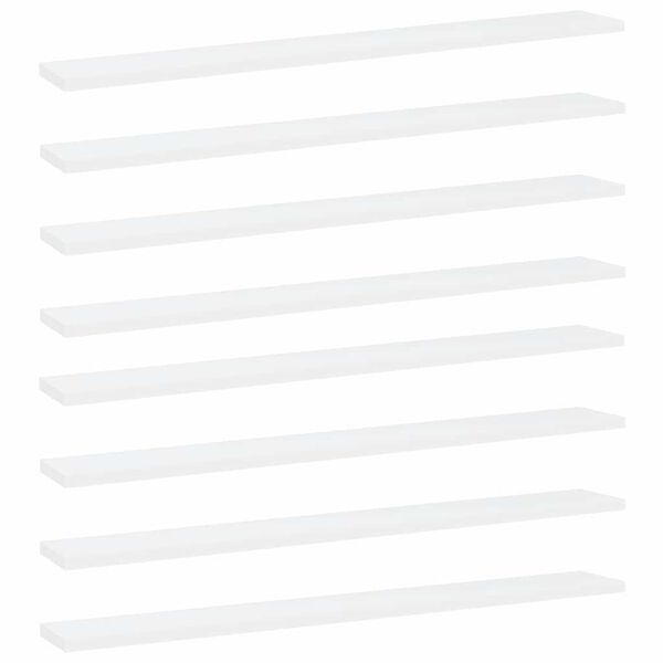 Visualizzazione immagine prodotto 1 di 6