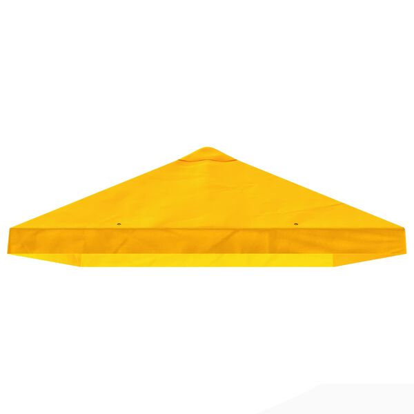 Visualizzazione immagine prodotto 4 di 7