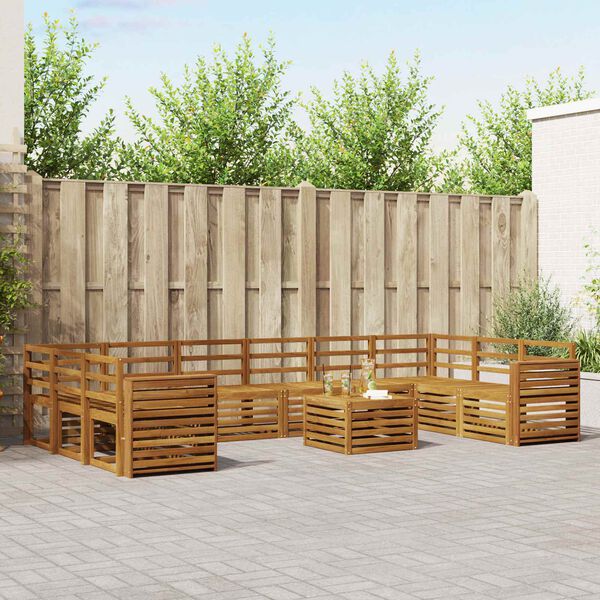 Visualizzazione immagine prodotto 2 di 11