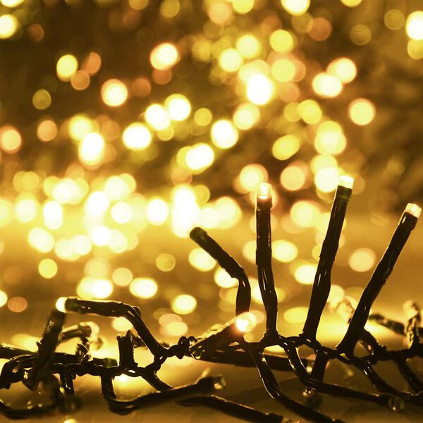 Visualizzazione immagine prodotto 4 di 7