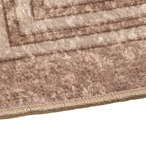 Visualizzazione immagine prodotto 3 di 7