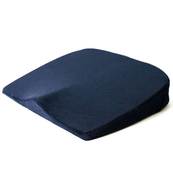 Sissel Cuscino per Coccige Sit Special Blue SIS-120.021