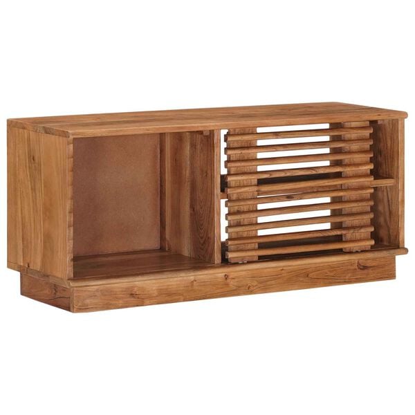 Visualizzazione immagine prodotto 4 di 12