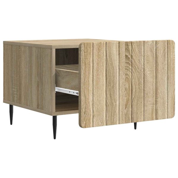 Visualizzazione immagine prodotto 3 di 9