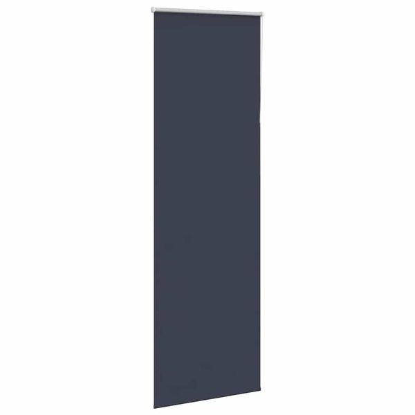 Visualizzazione immagine prodotto 3 di 18