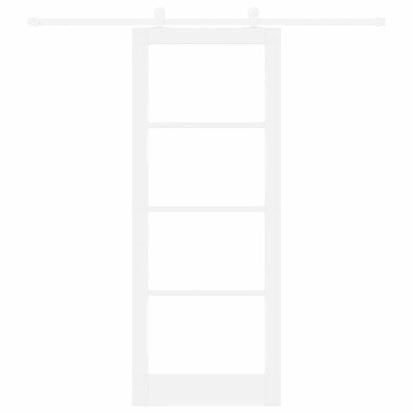 Visualizzazione immagine prodotto 4 di 11