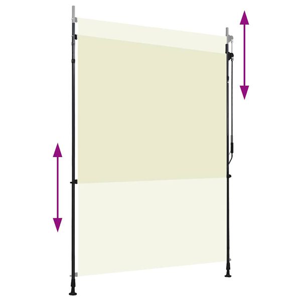 Visualizzazione immagine prodotto 4 di 7