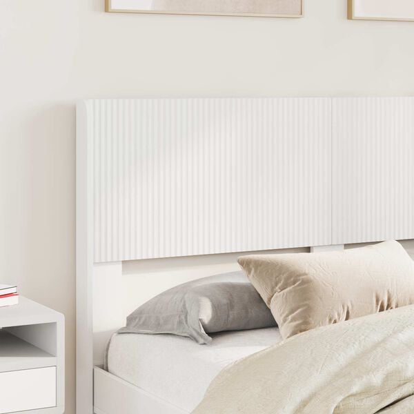 Visualizzazione immagine prodotto 3 di 9