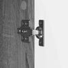 Immagine miniatura del prodotto 7 di 9