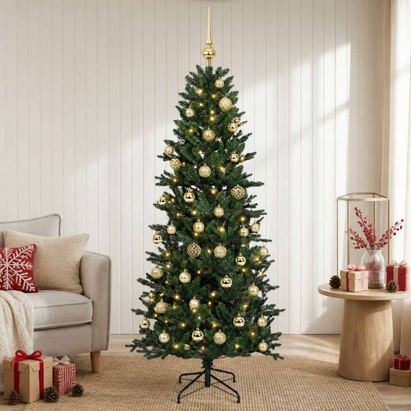 Visualizzazione immagine prodotto 2 di 13