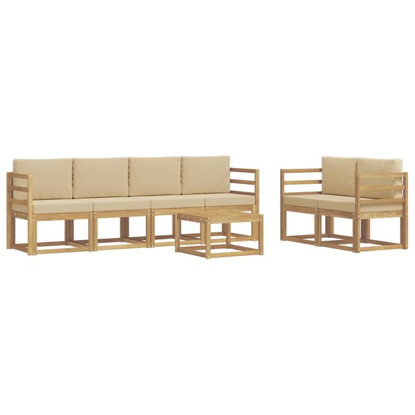 Visualizzazione immagine prodotto 1 di 8