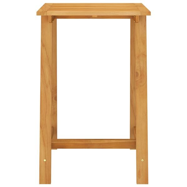 Visualizzazione immagine prodotto 4 di 15