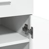 Immagine miniatura del prodotto 6 di 10