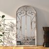 Immagine miniatura del prodotto 2 di 6