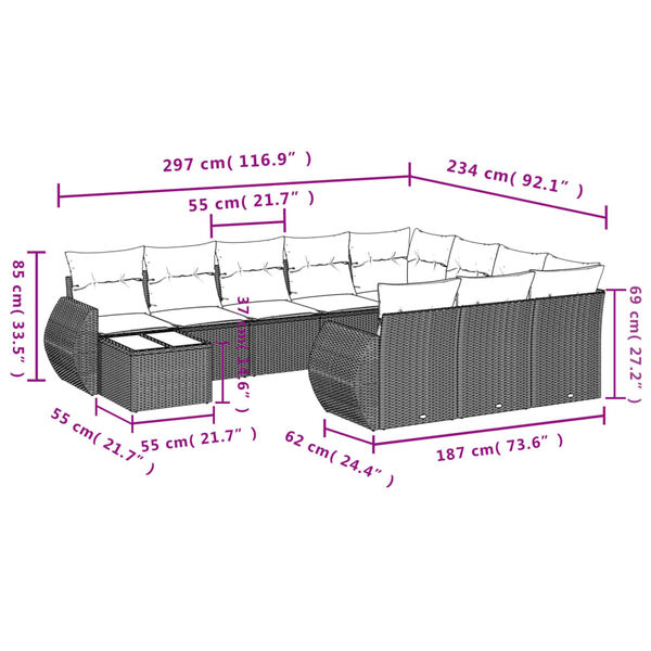 Visualizzazione immagine prodotto 3 di 17