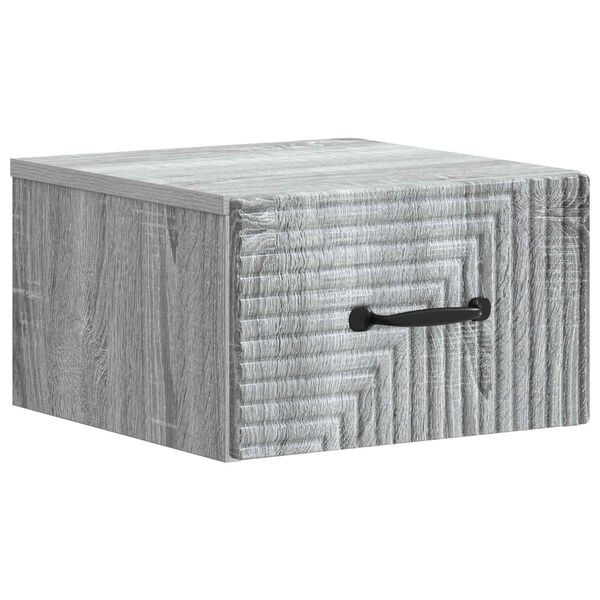 Visualizzazione immagine prodotto 3 di 9