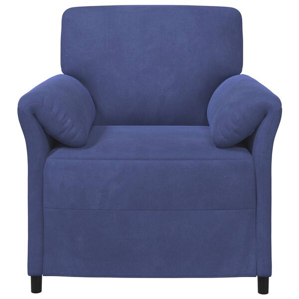 Visualizzazione immagine prodotto 3 di 9