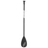 Bestway Tavola da SUP Gonfiabile Hydro-Force Aqua Journey 274x76x12 cm