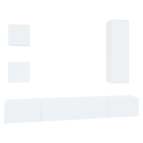 Visualizzazione immagine prodotto 1 di 10