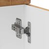Immagine miniatura del prodotto 10 di 14