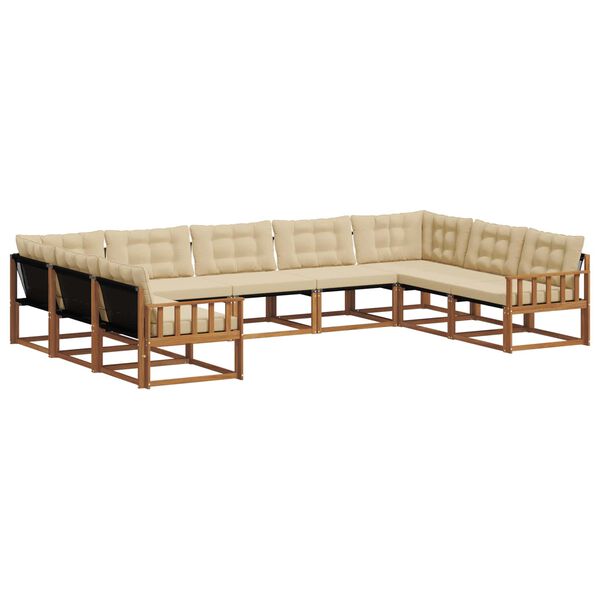 Visualizzazione immagine prodotto 1 di 14