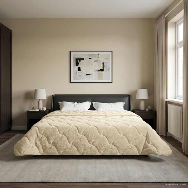 Visualizzazione immagine prodotto 2 di 10