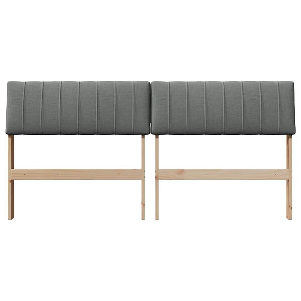 Visualizzazione immagine prodotto 4 di 11