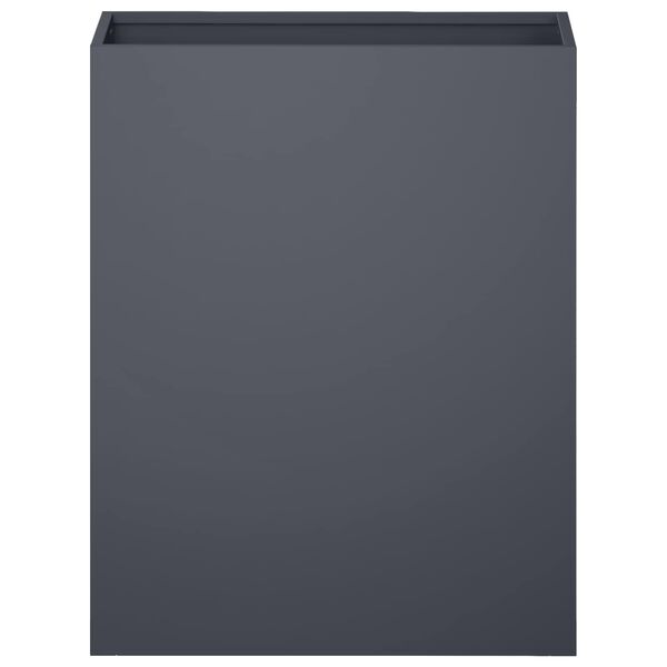 Visualizzazione immagine prodotto 4 di 8