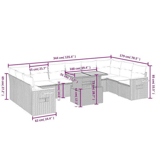 Visualizzazione immagine prodotto 3 di 17