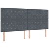 Dark_grey